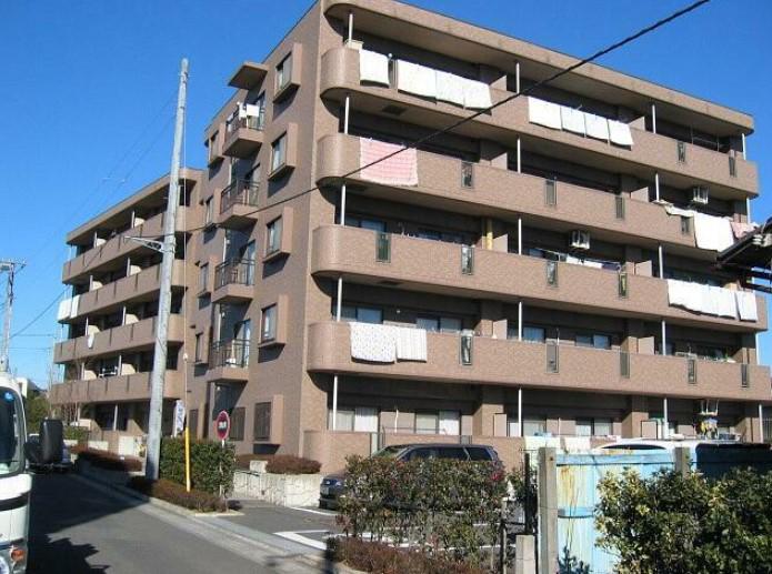 アスピシャス