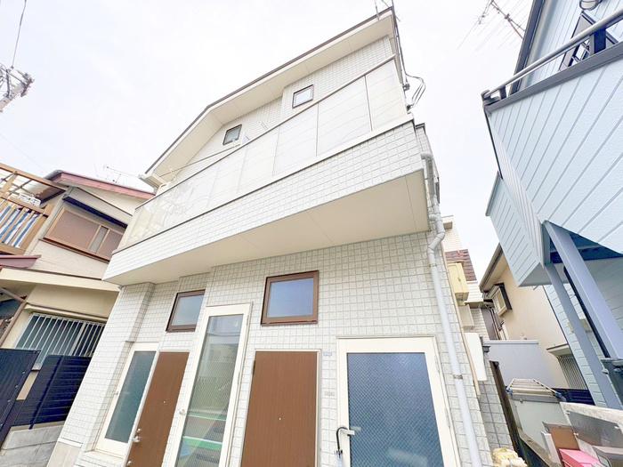 キャトル三軒茶屋