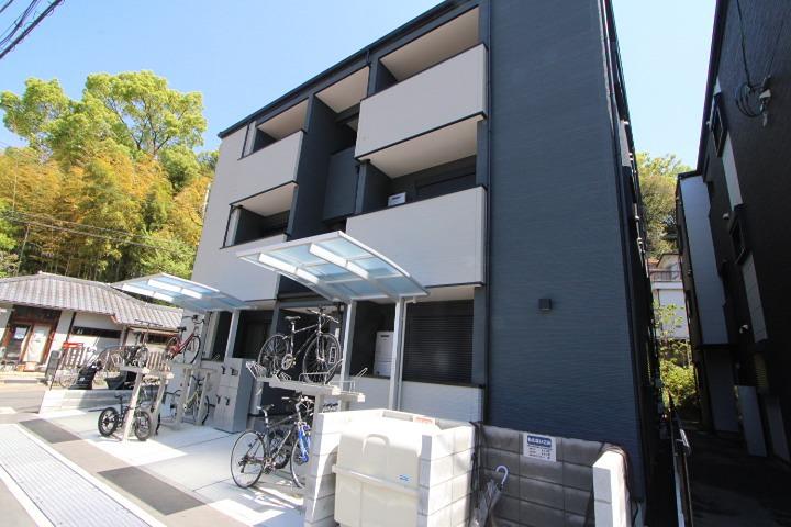 ALEGRIA枚方ノース