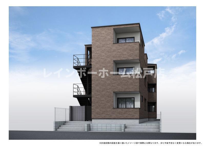 FIORITO六実