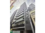 MFPRコート日本橋馬喰町
