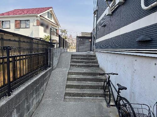 レオネクストセレーネ