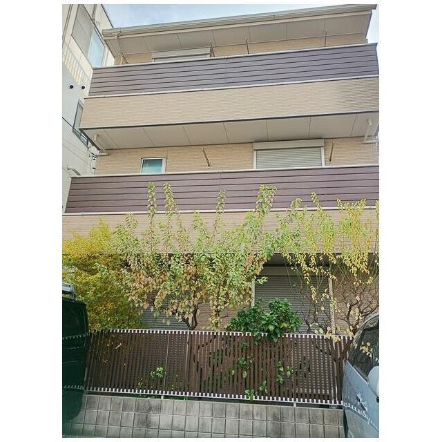 CASA池袋