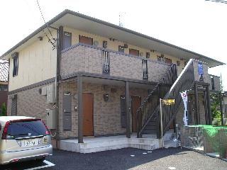 ハイム南山田