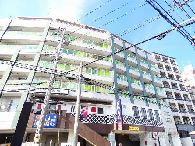 リブイル