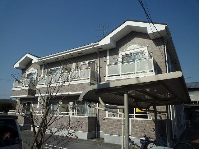 モンドミュール