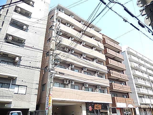 KT大橋