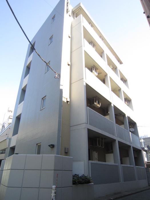SEYJIMANSIONS