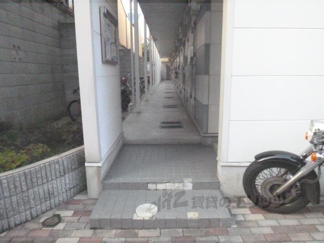 レオパレス伸和