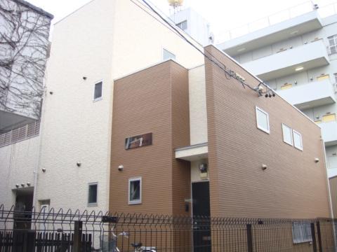コーチ上飯田