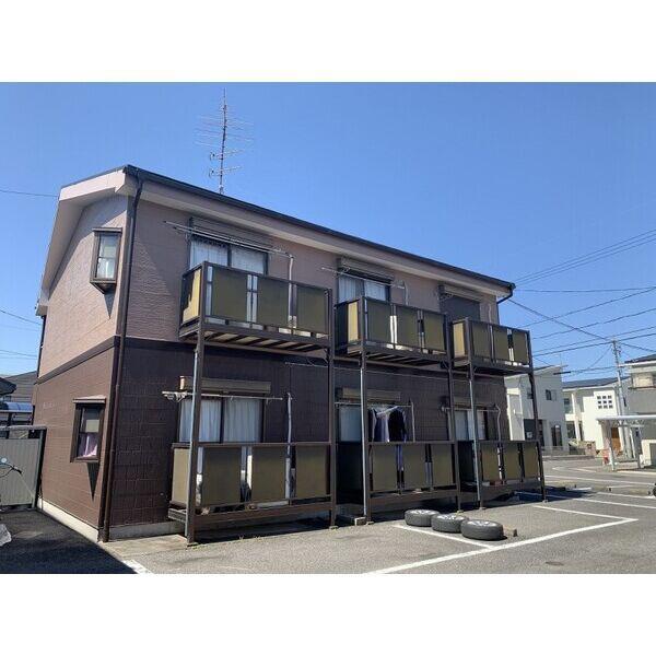 レスパスドルポII