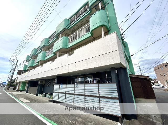 丸吉ビル