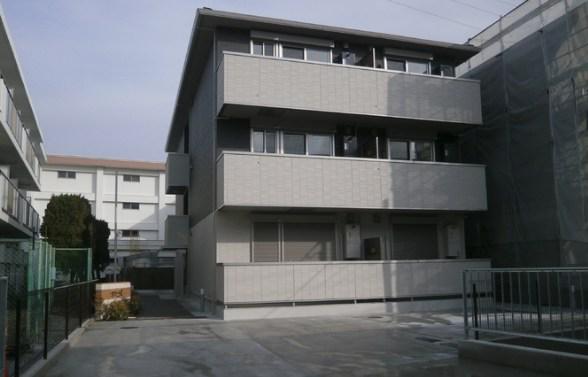 セジュールK
