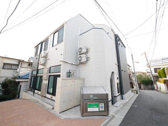 フィリップ東中野