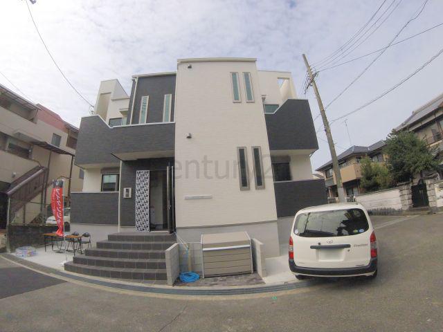 GRANDTIC 宝塚