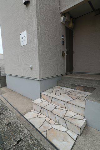 パピオン
