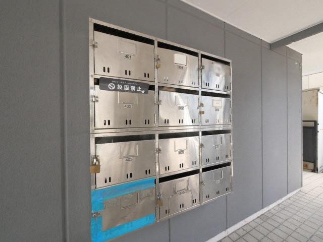 MON BATEAU北円山