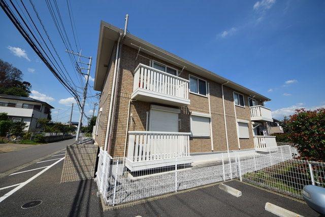 MOMOHOUSEⅡ