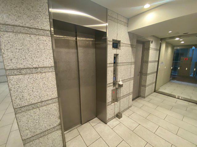 H-スクエア吉祥寺南町