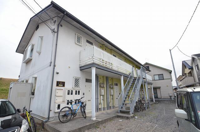 広島高速交通アストラムライン 西原駅(広島) 徒歩18分 2階建 築29年