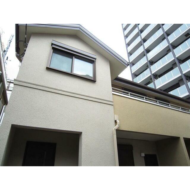 BIEN KAGURAZAKA