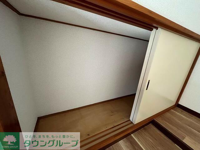アーデンブルック
