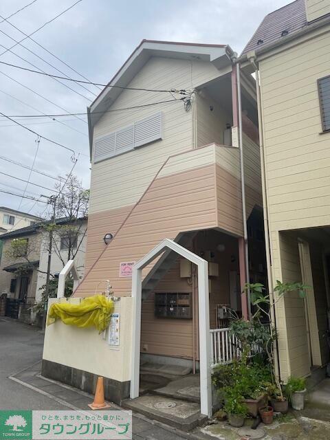 アーデンブルック