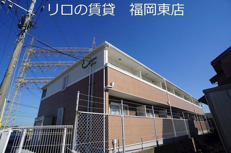セゾンデルミエール