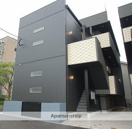 レオルガ伊都