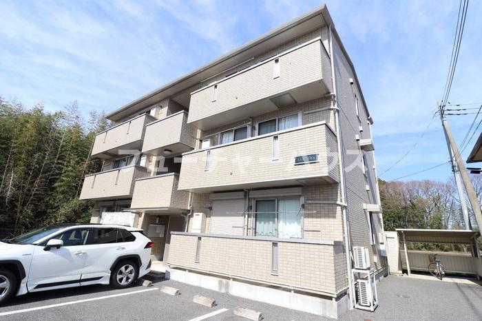 大黒屋七番館