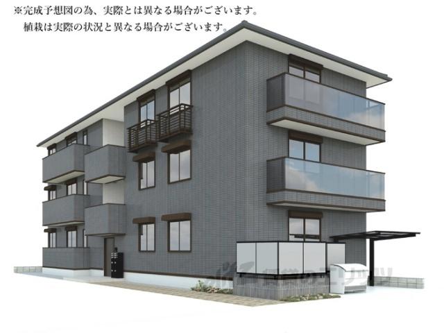 RETORIA瓦口CREST