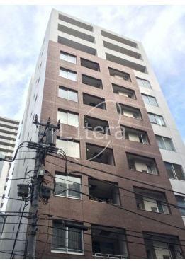 ドゥーエ銀座イーストI