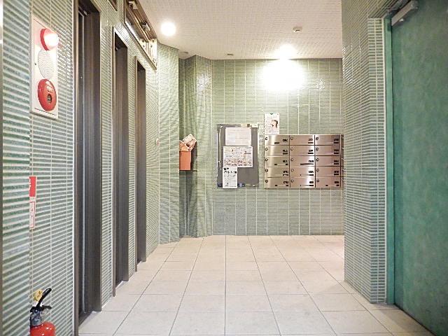 コンフォート アイケイ