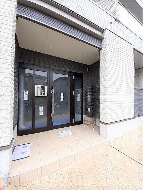サンコート香川