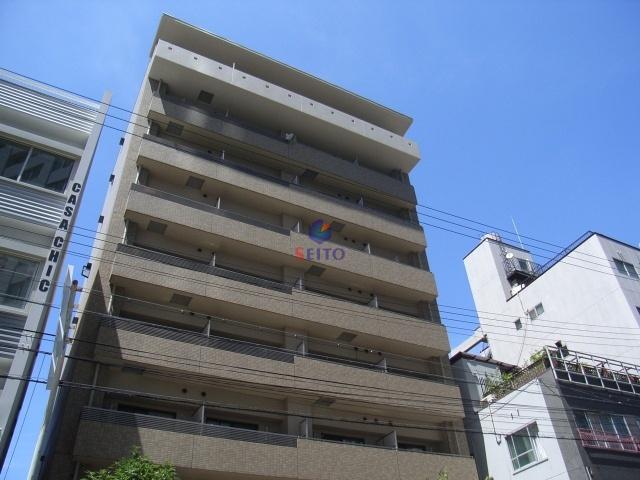 O・G・SFUKUSHIMA
