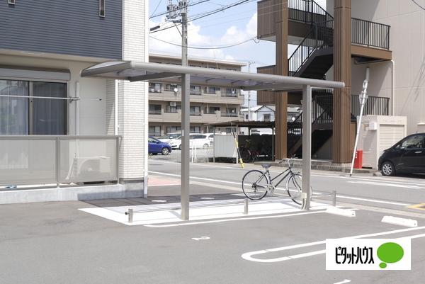 サニー ウェル