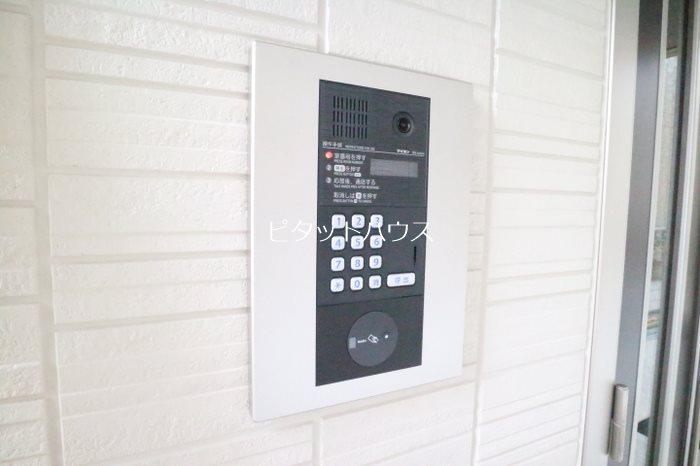 デーヴァ林崎
