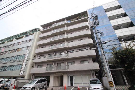 グランディール光町