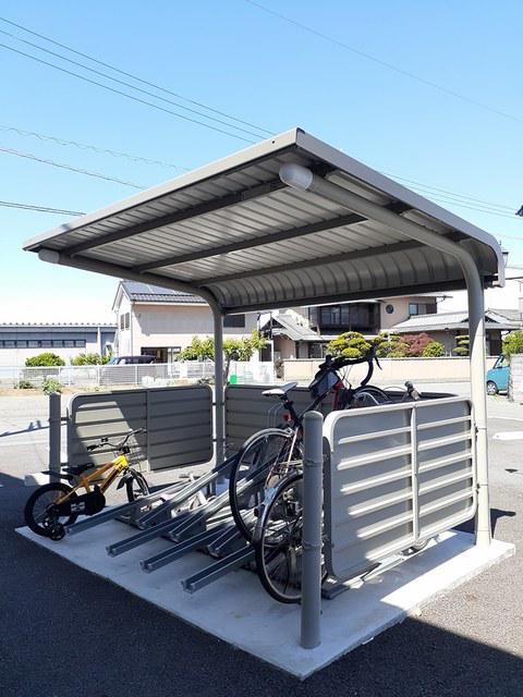 ルシアン B