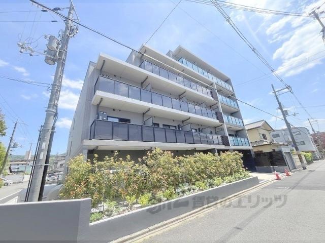 THEORYKYOTOHABITERD