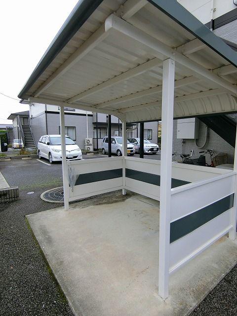 すばるI
