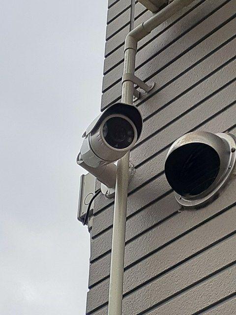 エアリーハウス