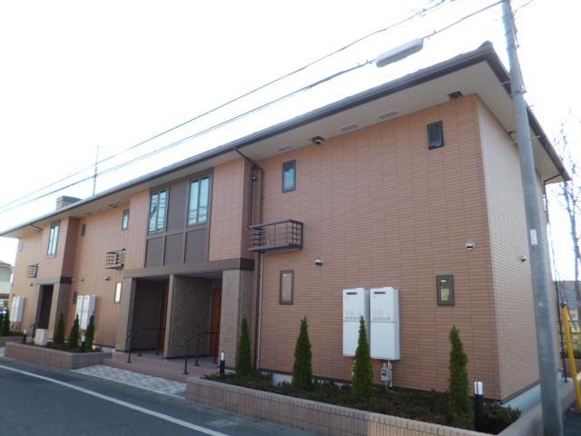 ライブラ
