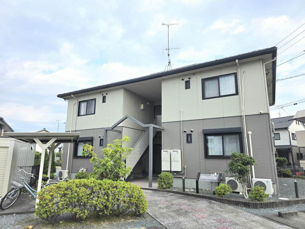 ディアス クレール