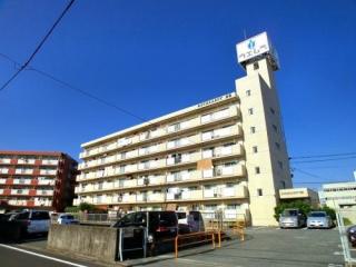 エクセレント36