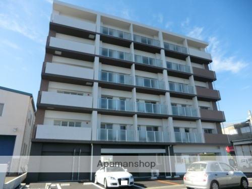 PORTO CASA