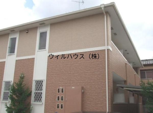 ラビアン ローズ