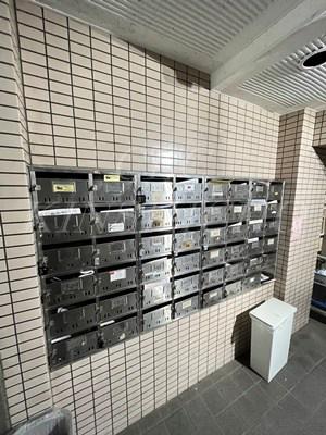 コーポ岩永