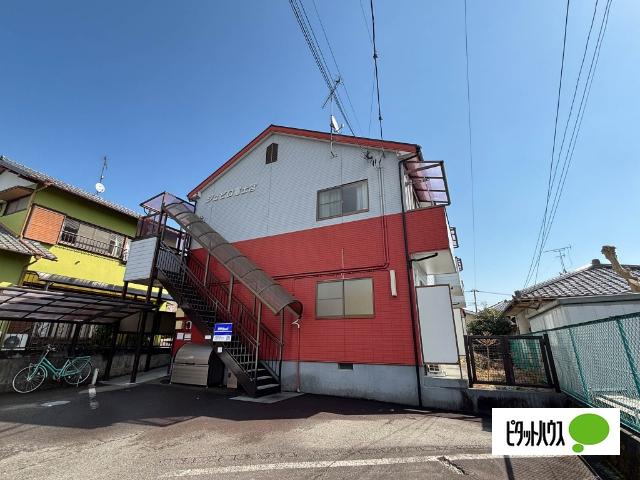 ジュビロ富士宮