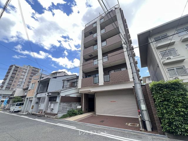 ブランミュール文の里